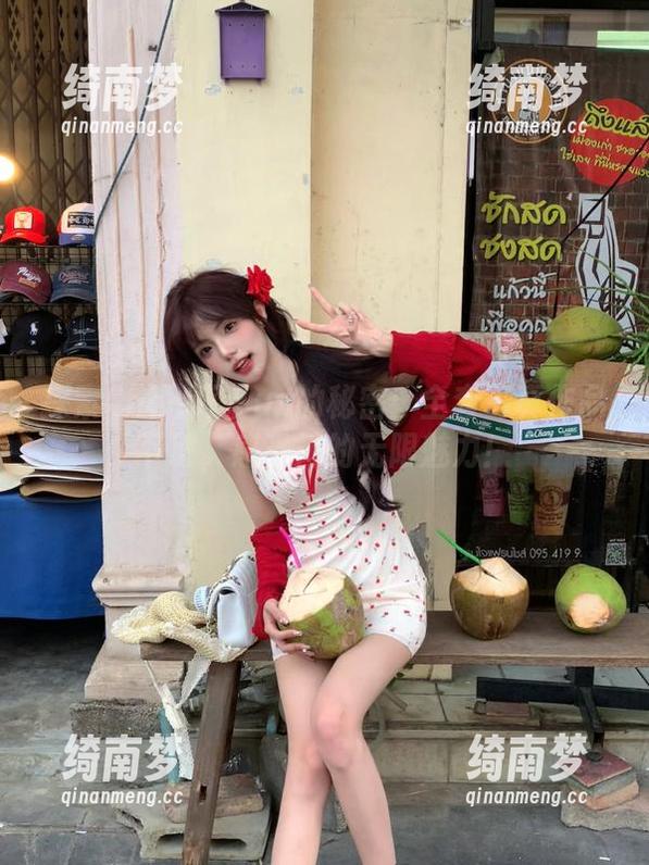 探索Choi Ji Yun的秘密：全套写真作品下载，感受她的无限魅力！